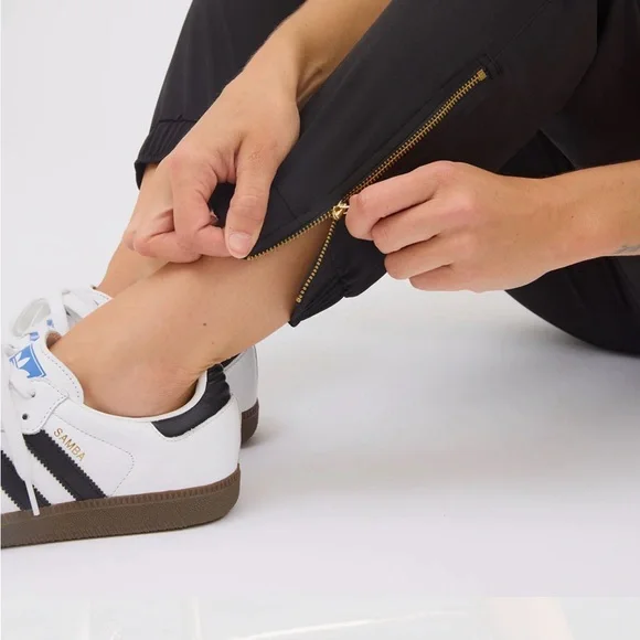 Albion | Jetsetters Jogger Pant | XL | NWT - Picture 12 of 13